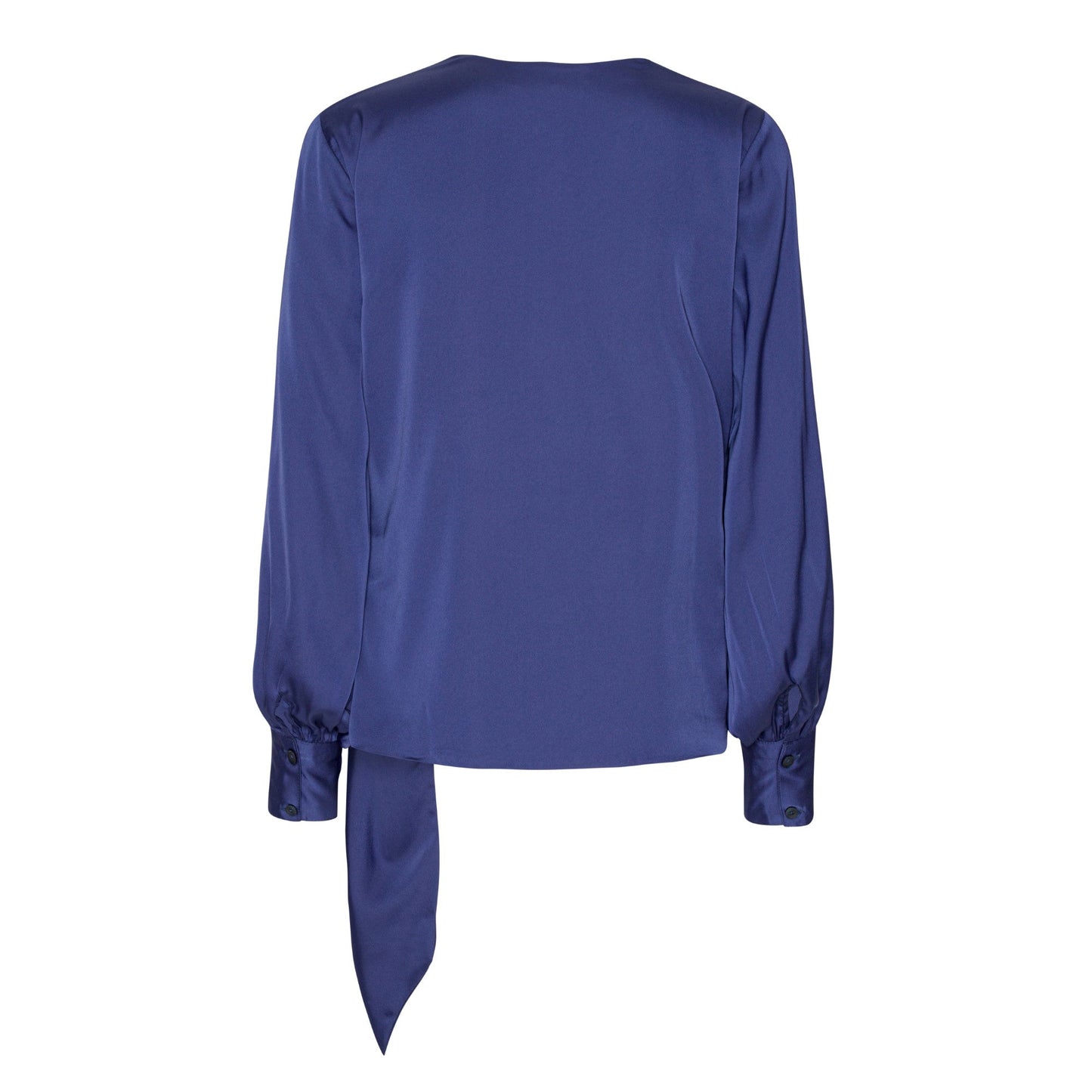 Karmamia Ines Blouse