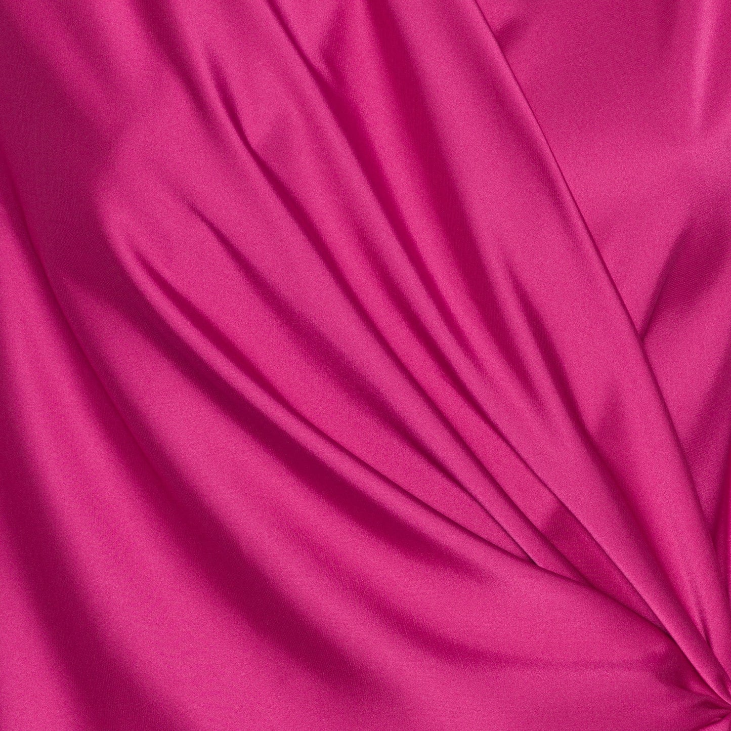 Karmamia Ines Blouse