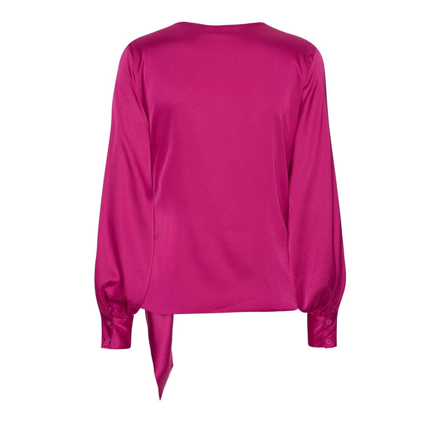 Karmamia Ines Blouse