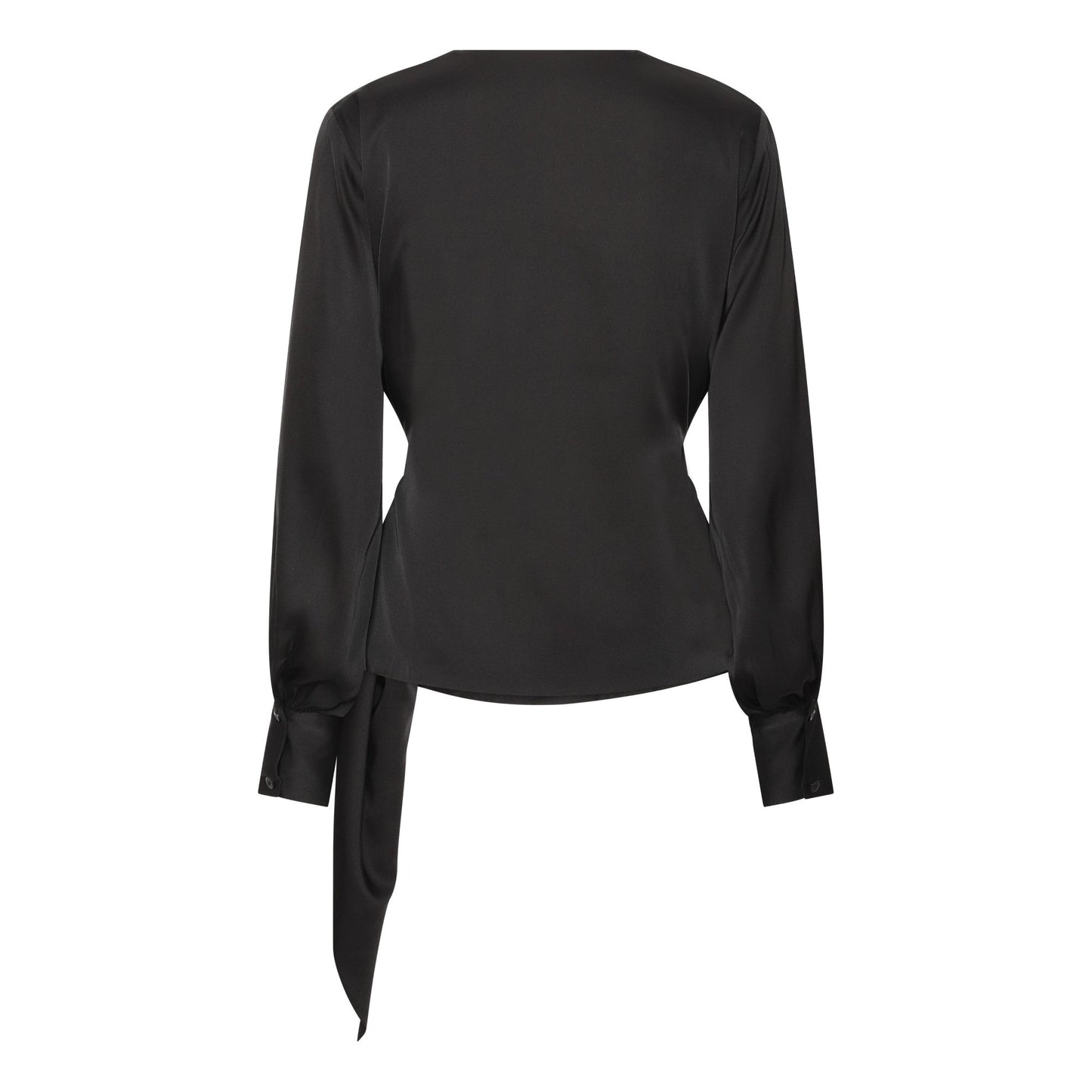 Karmamia Ines Blouse
