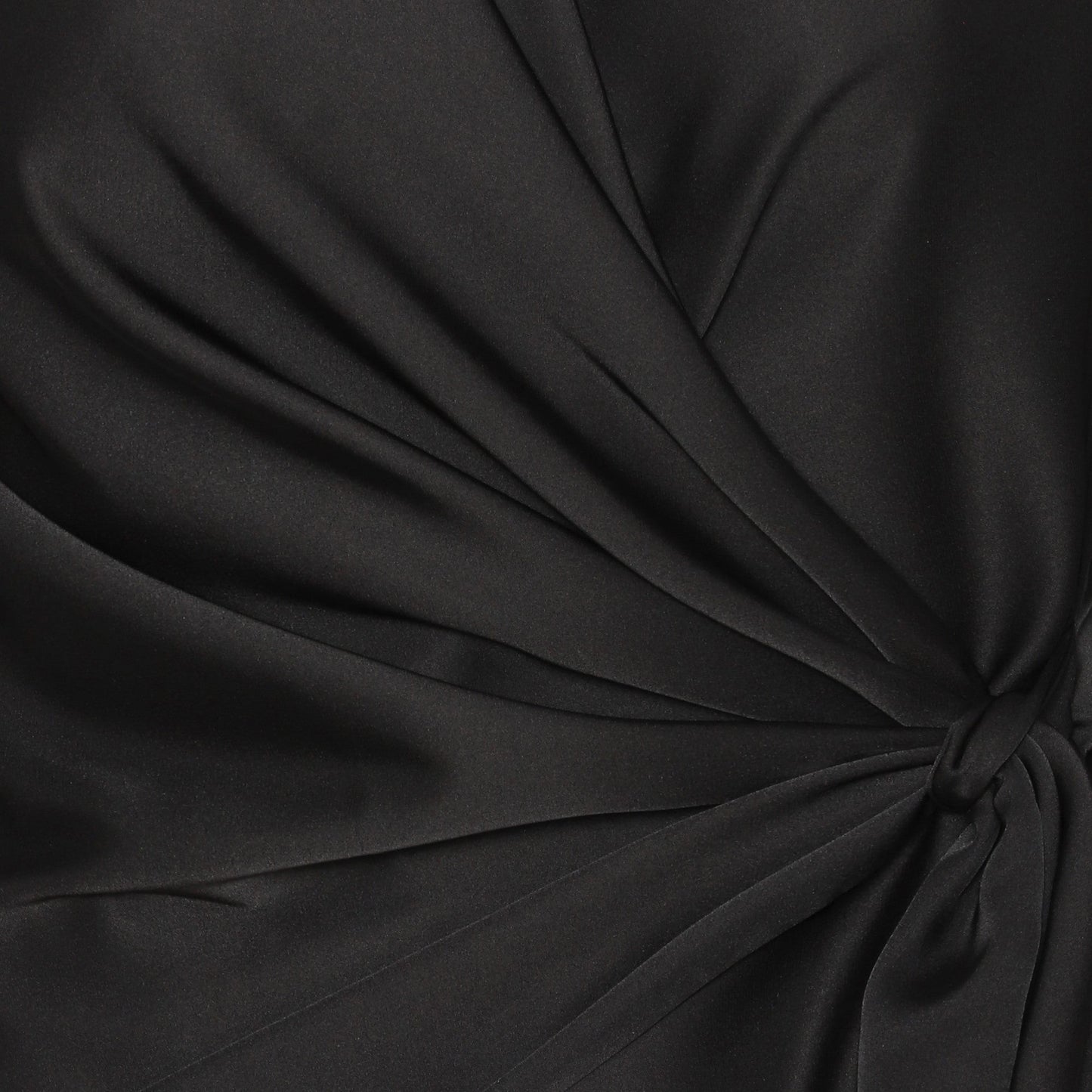 Karmamia Ines Blouse