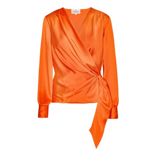 Karmamia Ines Blouse