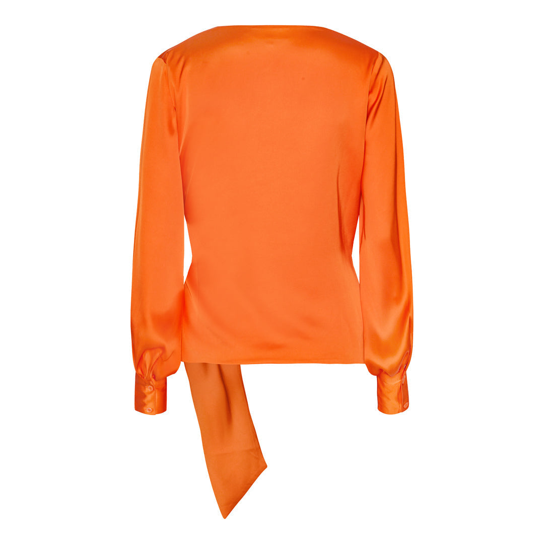 Karmamia Ines Blouse