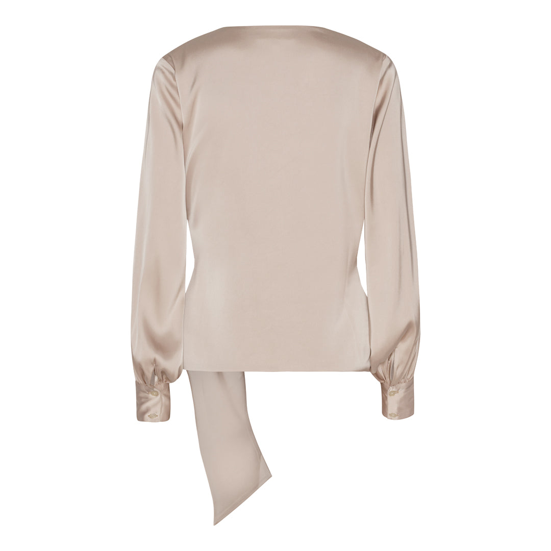 Karmamia Ines Blouse