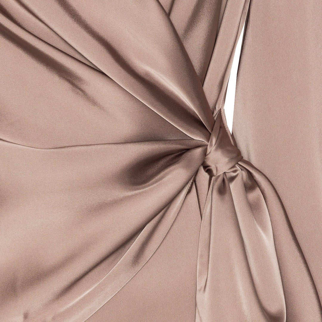 Karmamia Ines Blouse