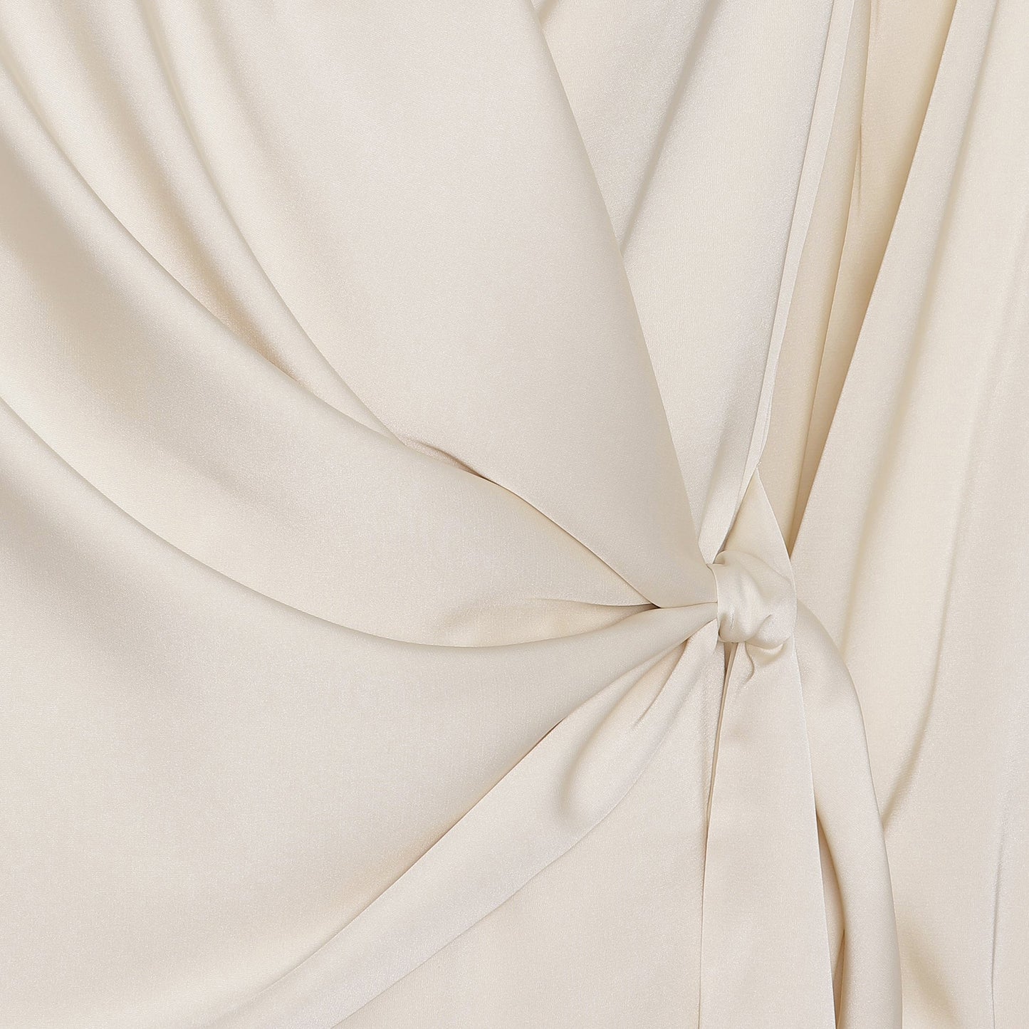 Karmamia Ines Blouse