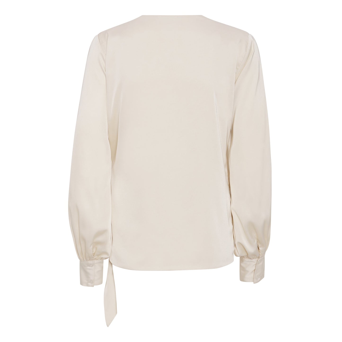 Karmamia Ines Blouse