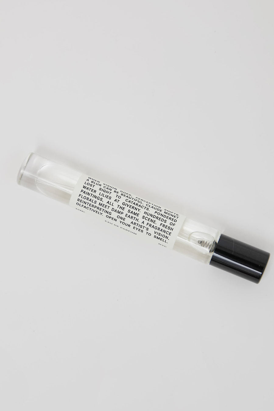 Kismet Olfactive Nymphéas 10ml