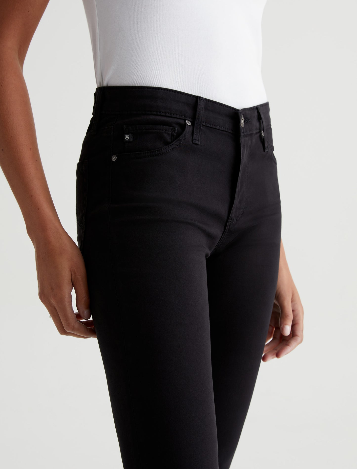 AG Prima Jean