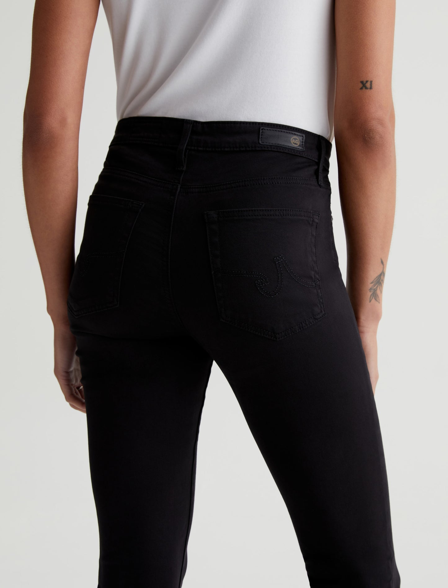 AG Prima Jean