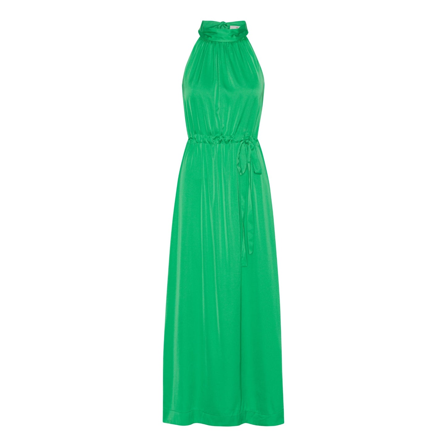 Karmamia Layla Dress