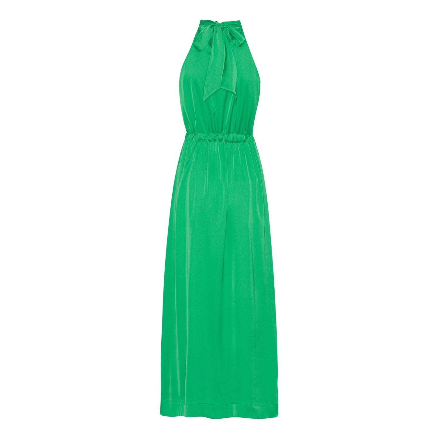 Karmamia Layla Dress