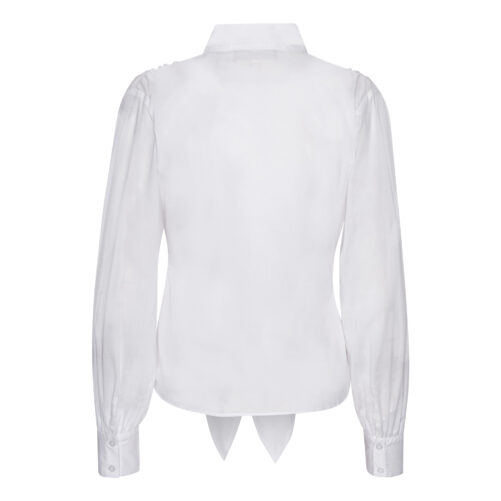 Karma Lee Shirt