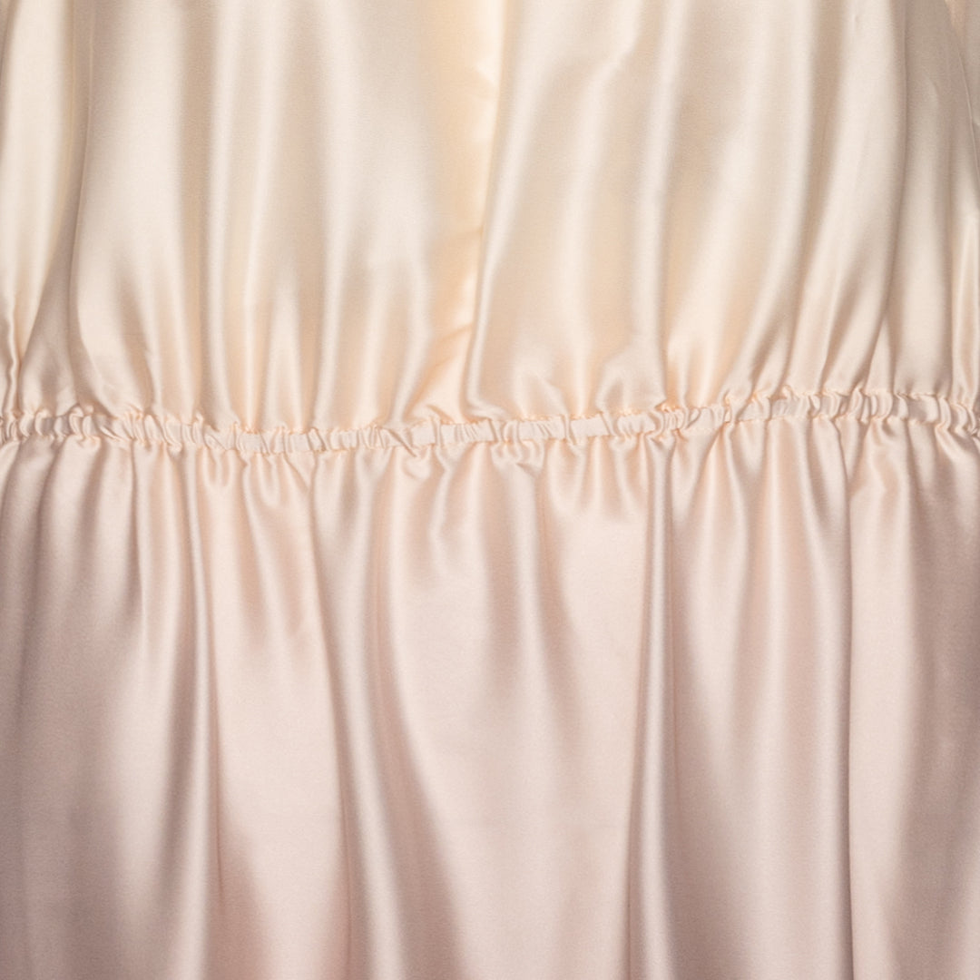 Karmamia Lulu Dress Gradient