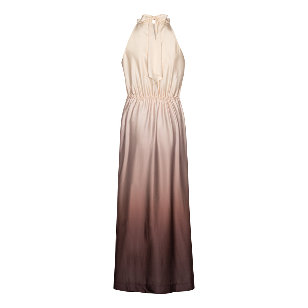 Karmamia Lulu Dress Gradient