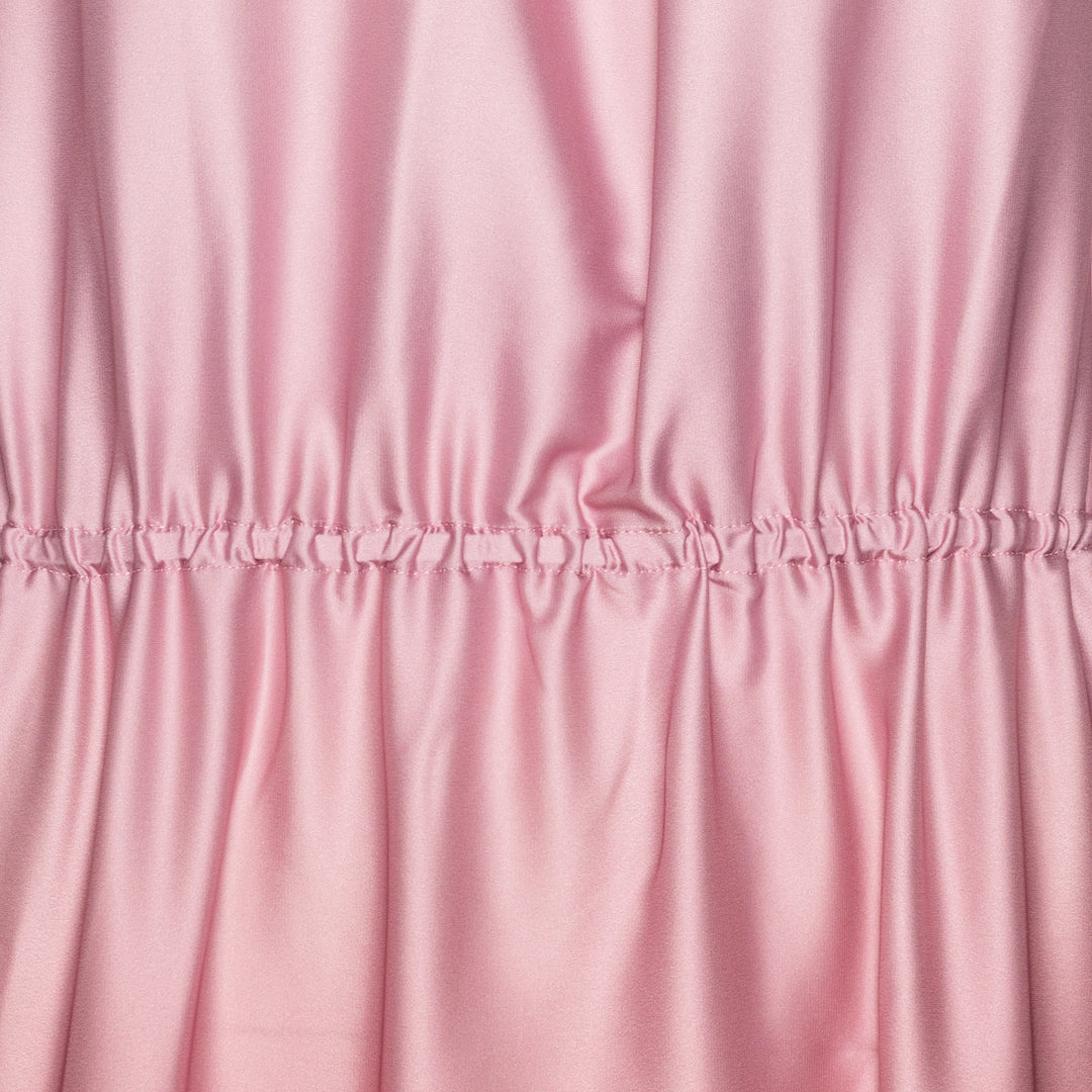 Karmamia Lulu Dress Gradient