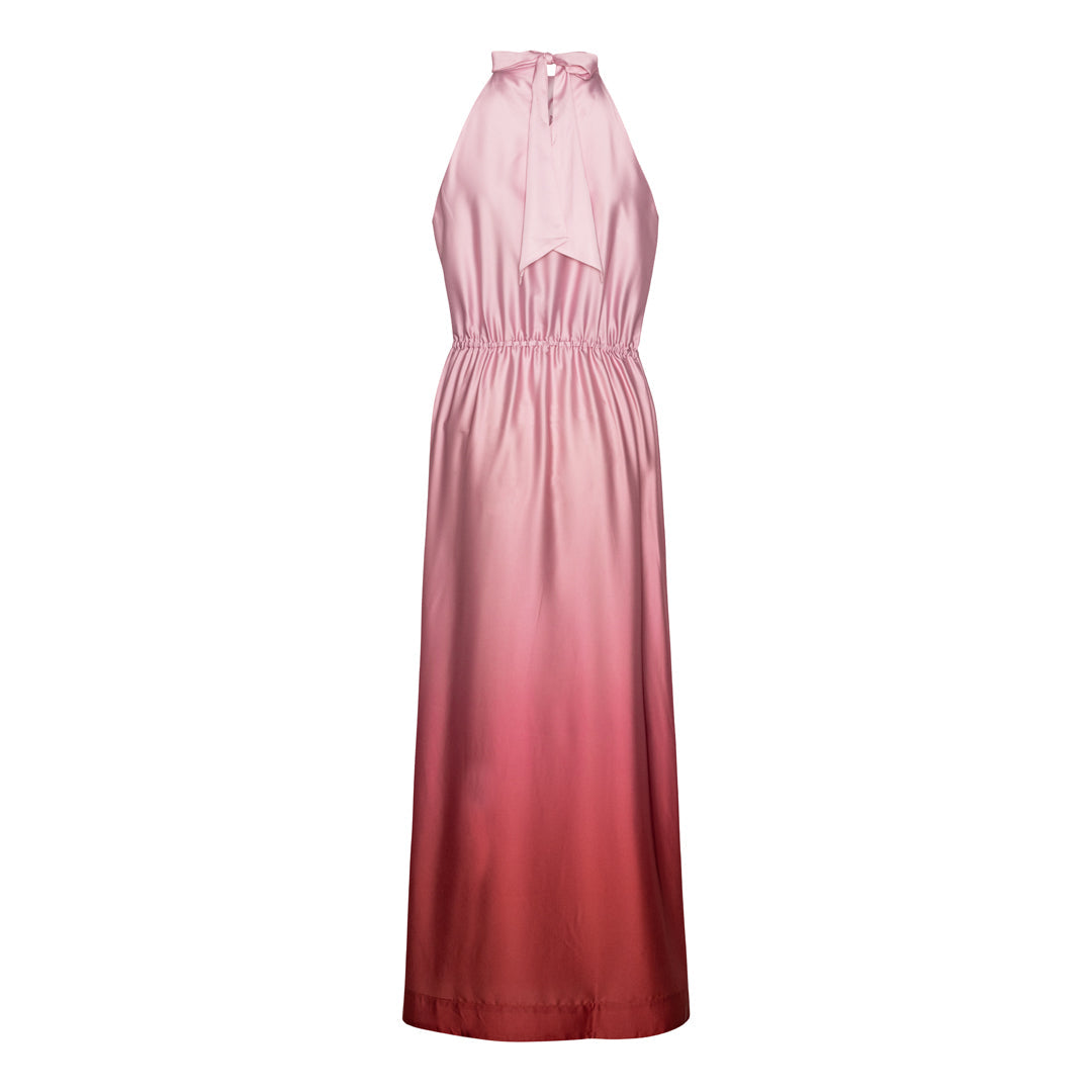Karmamia Lulu Dress Gradient