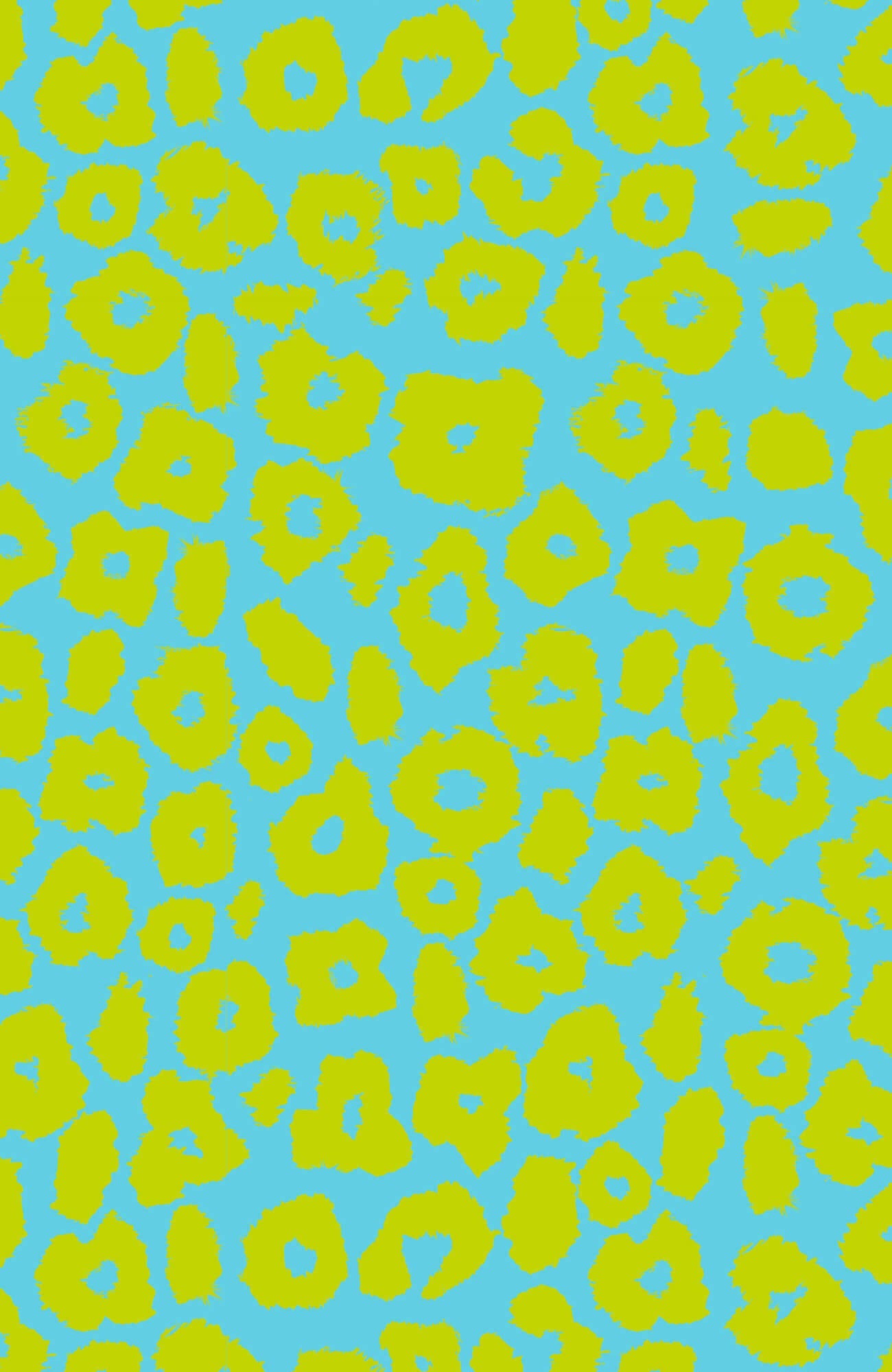 The Twirl Skirt - Me Jane