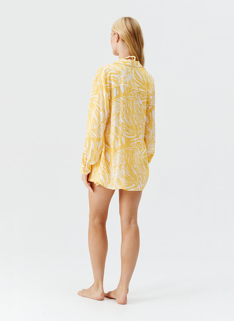 Melissa Millie Shirt