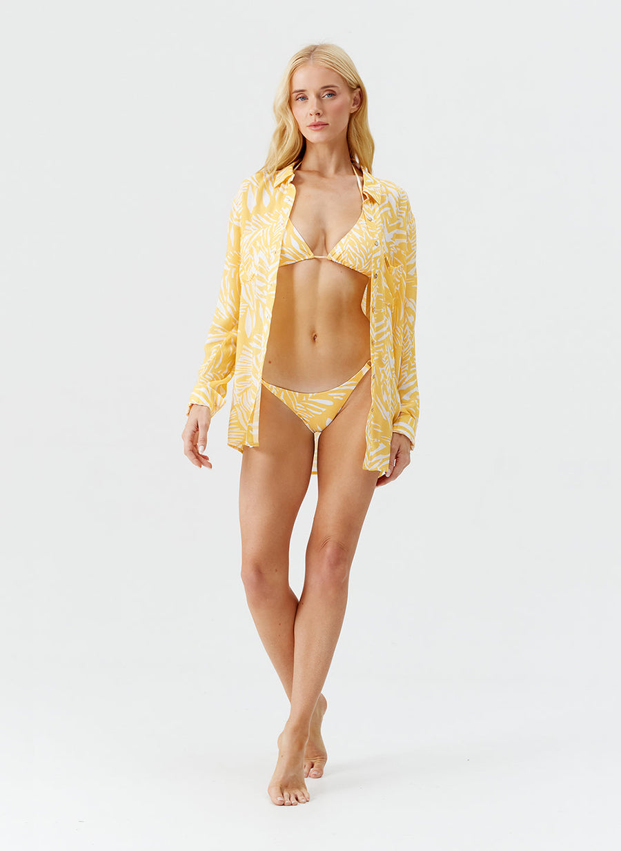 Melissa Millie Shirt