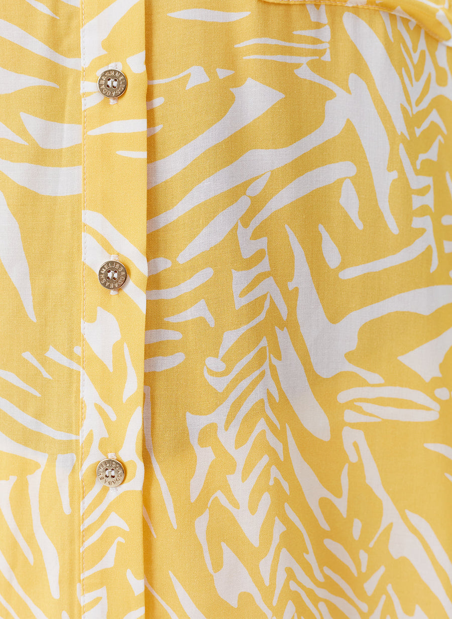 Melissa Millie Shirt