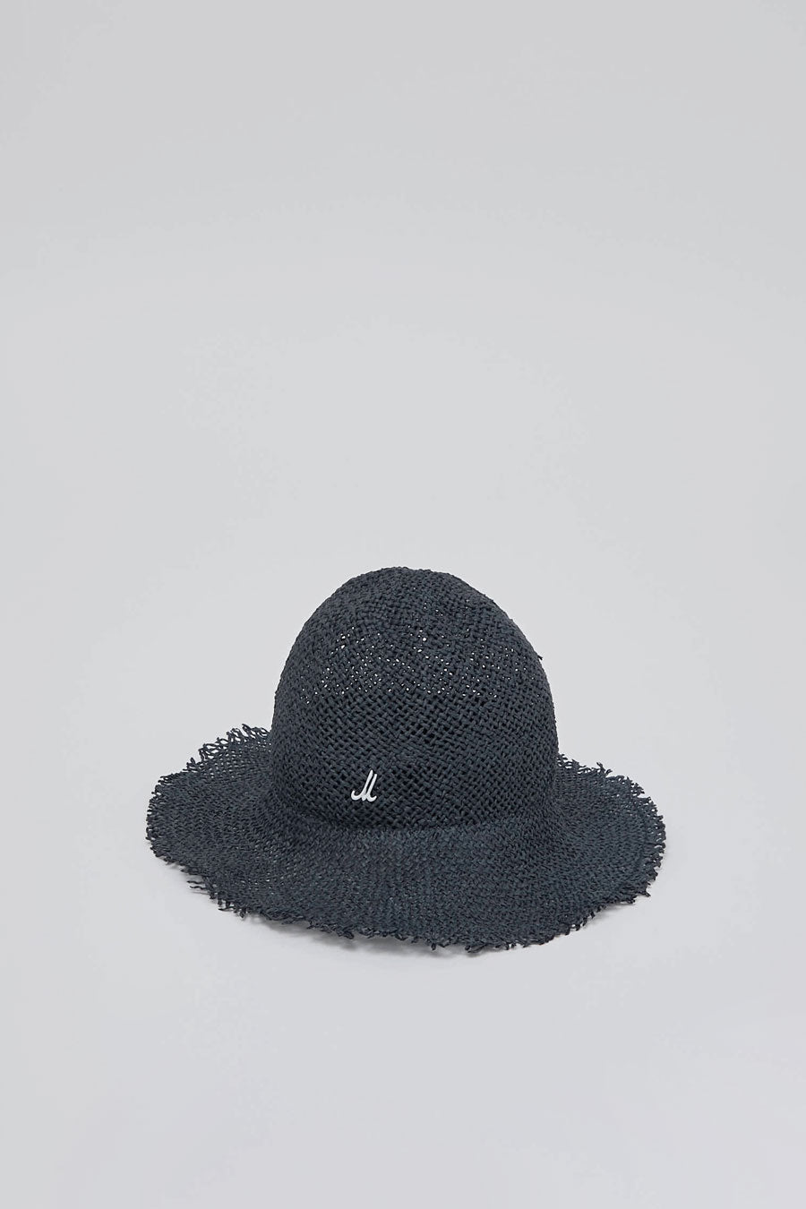 Muhlbauer Naja Fay in Dark Blue
