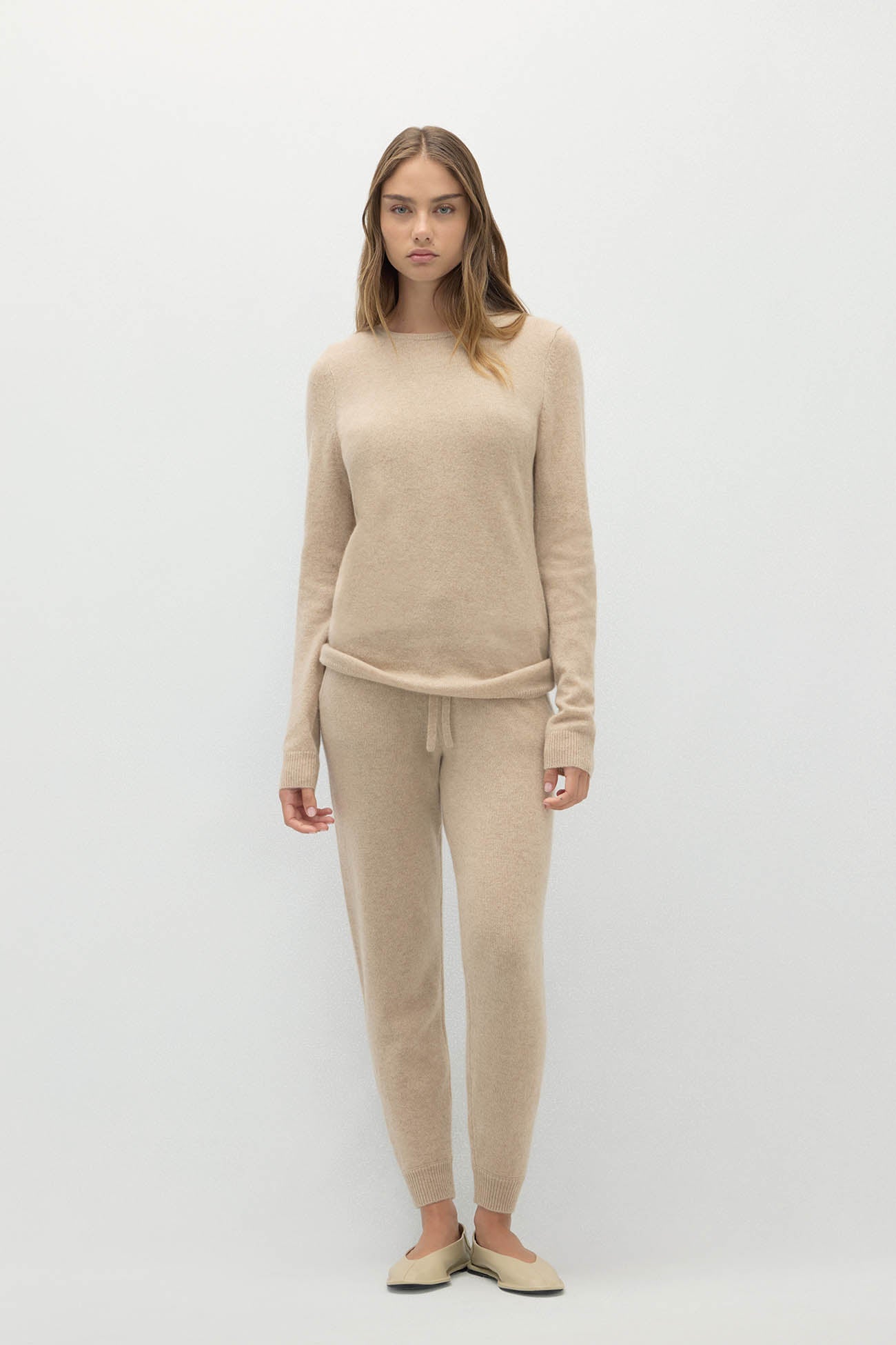 URI JOGGER PANT