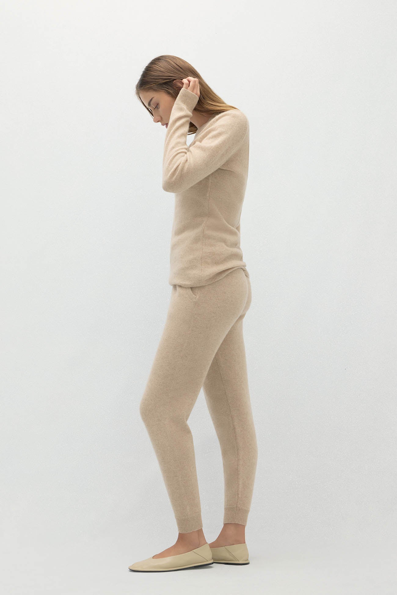 URI JOGGER PANT
