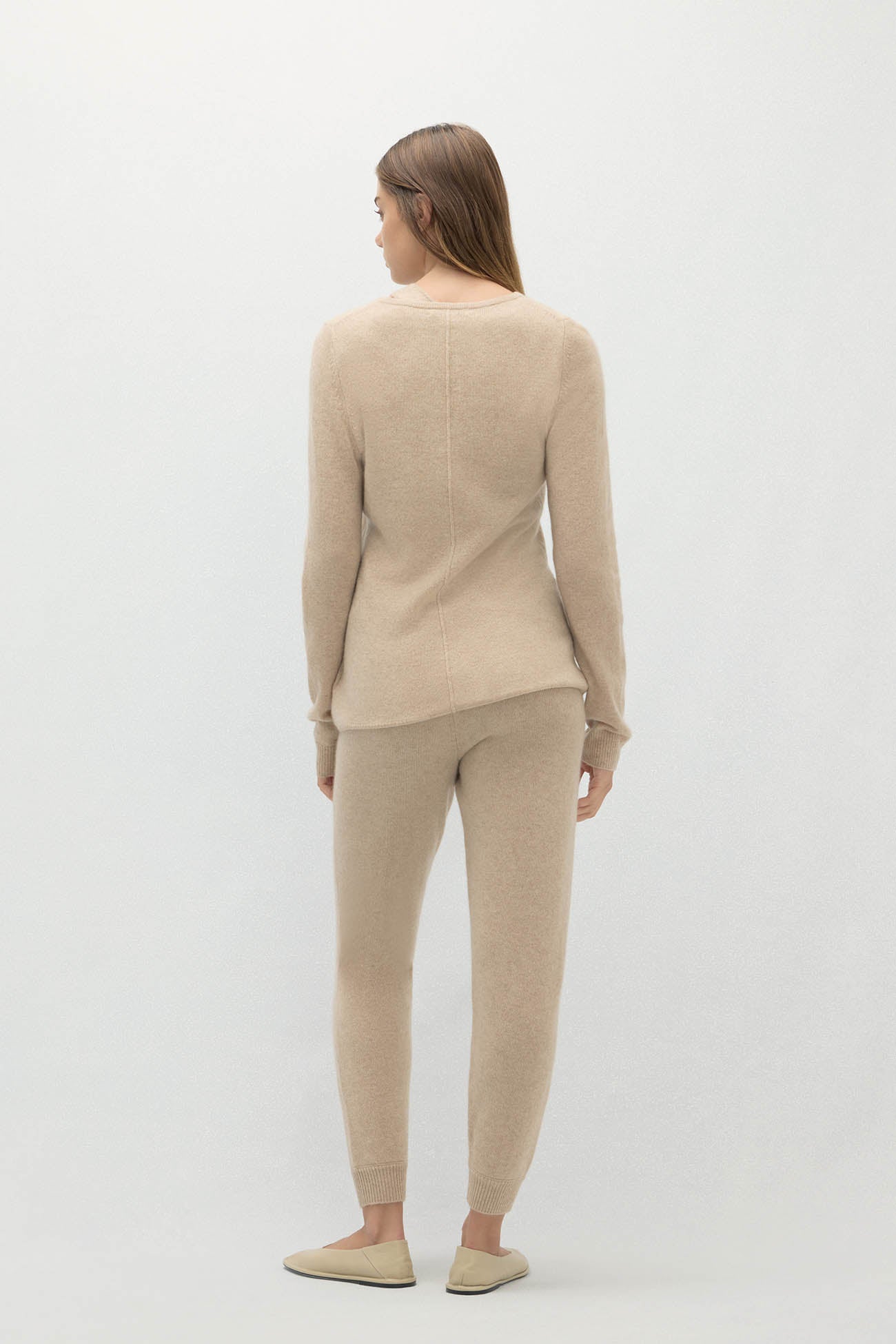 URI JOGGER PANT