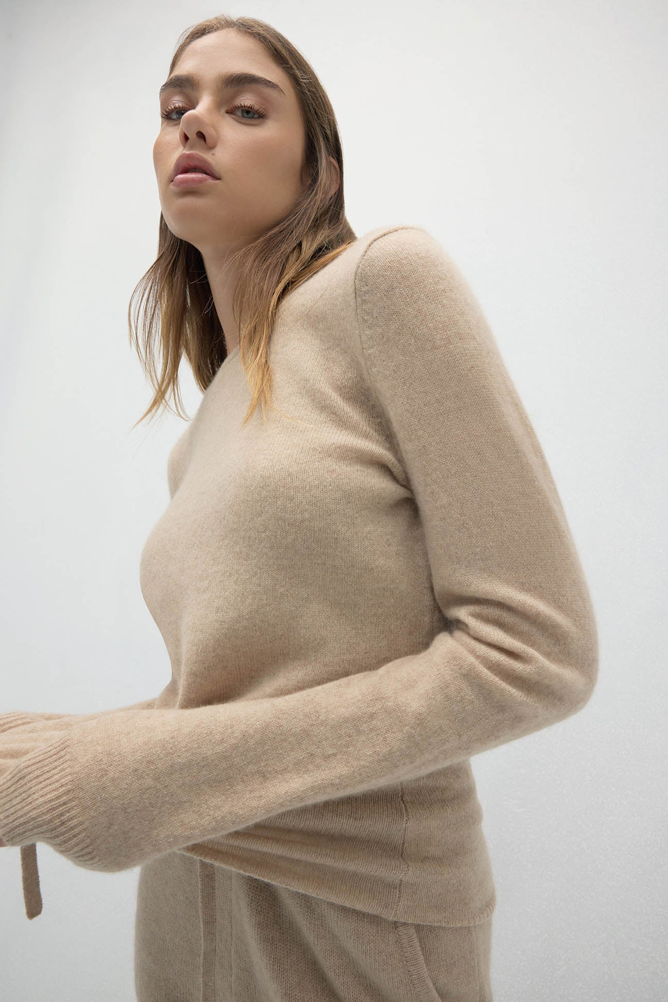 URI JOGGER PANT
