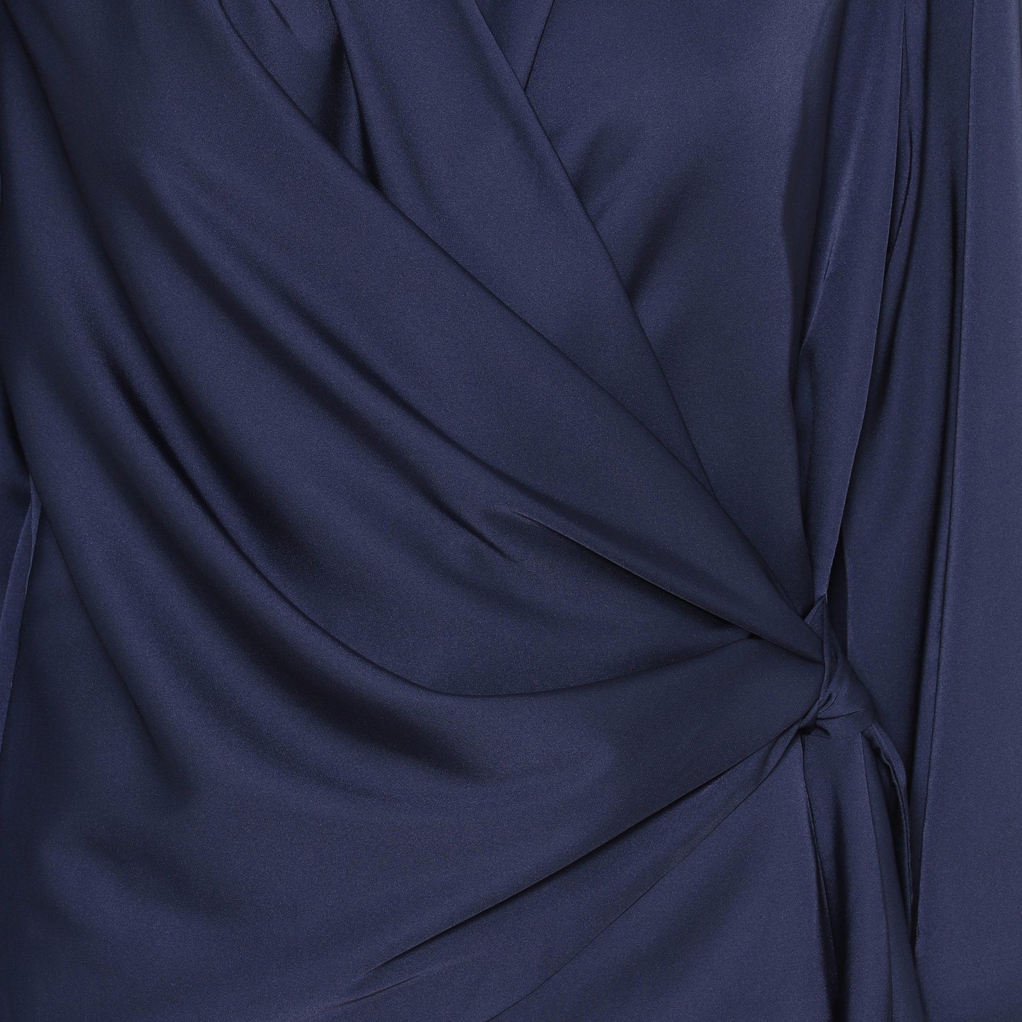 Karmamia Ines Blouse