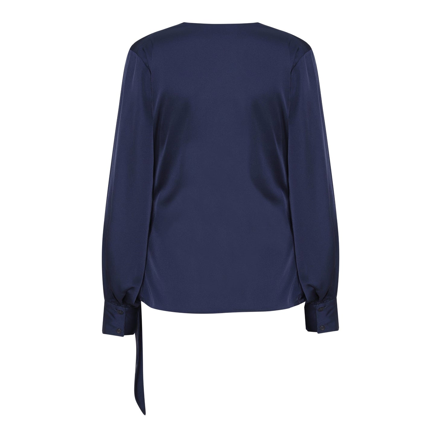 Karmamia Ines Blouse