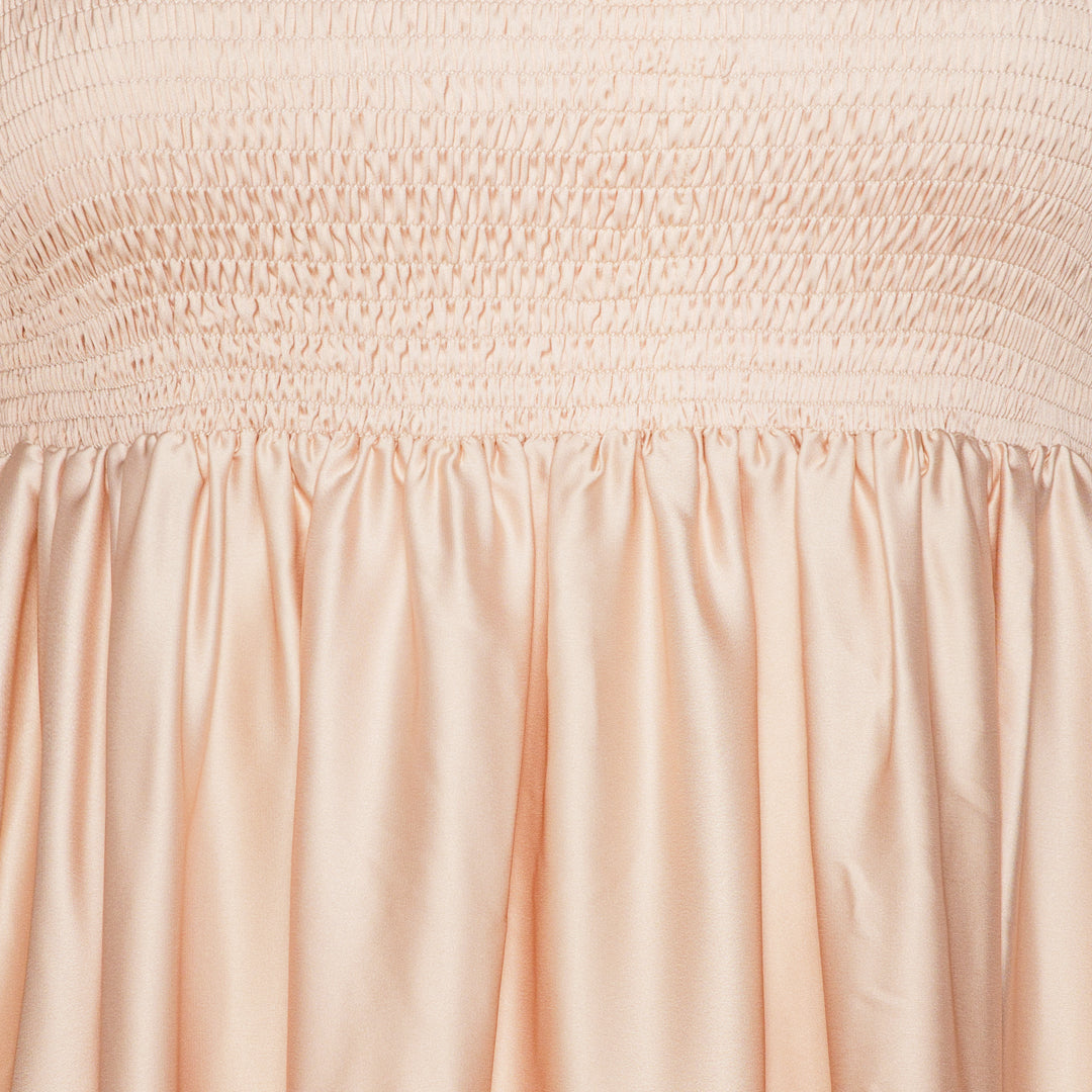 Karmamia Odette Dress