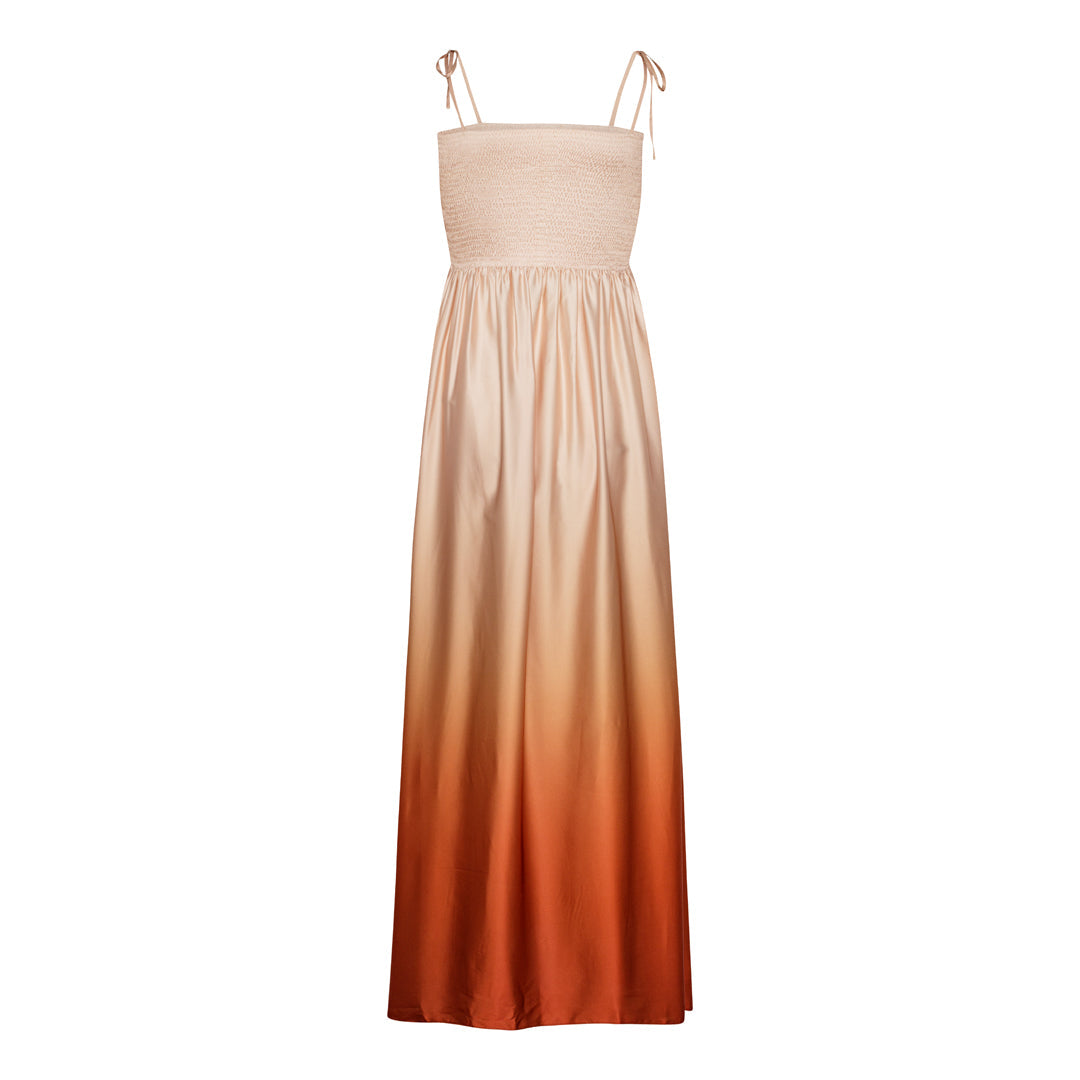 Karmamia Odette Dress