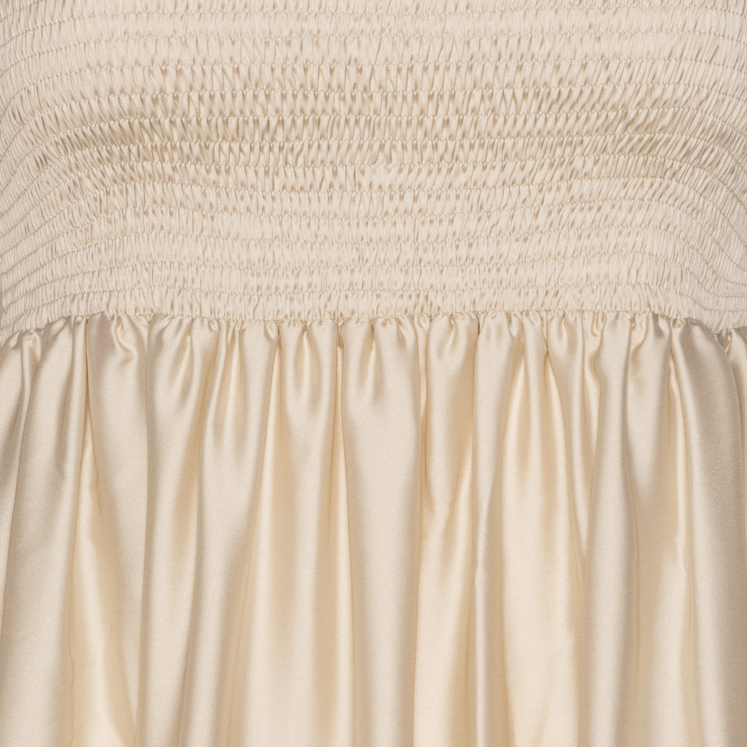 Karmamia Odette Dress