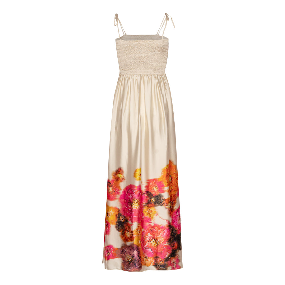 Karmamia Odette Dress