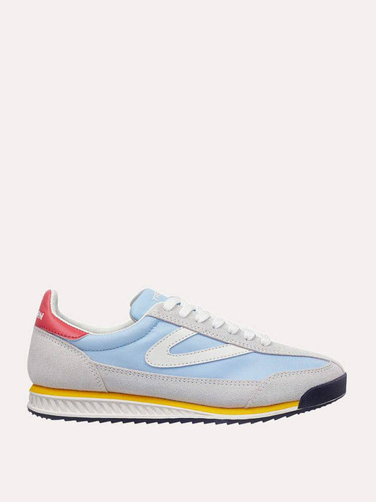 Tretorn Women's Rawlins2 Sneaker