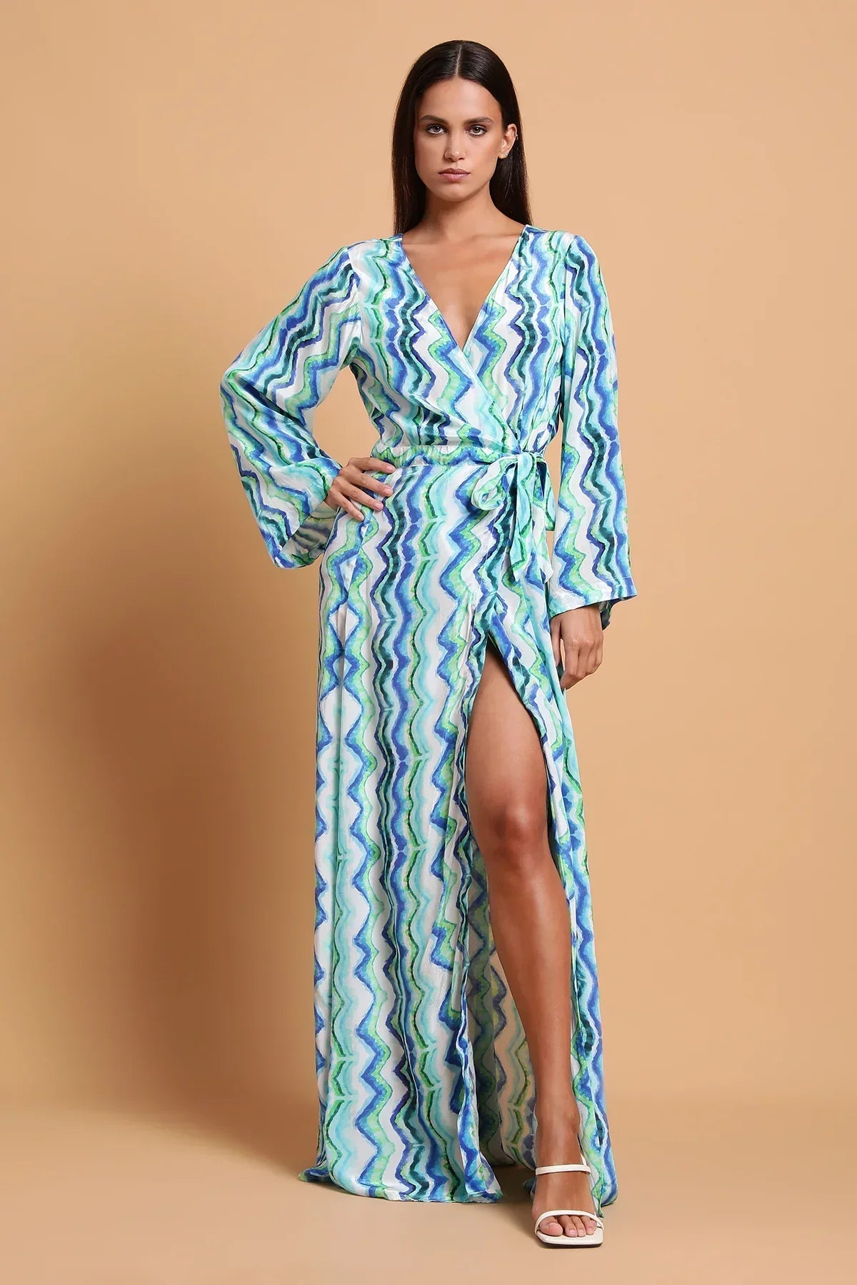 Marlea Lea Dress