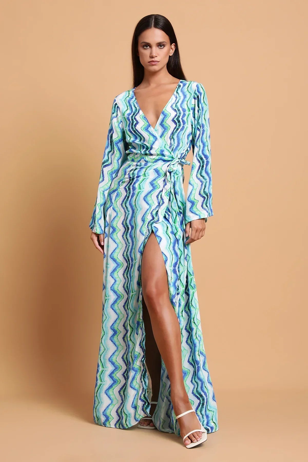 Marlea Lea Dress