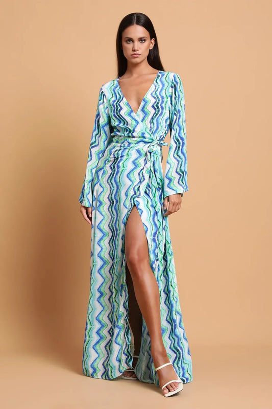 Marlea Lea Dress