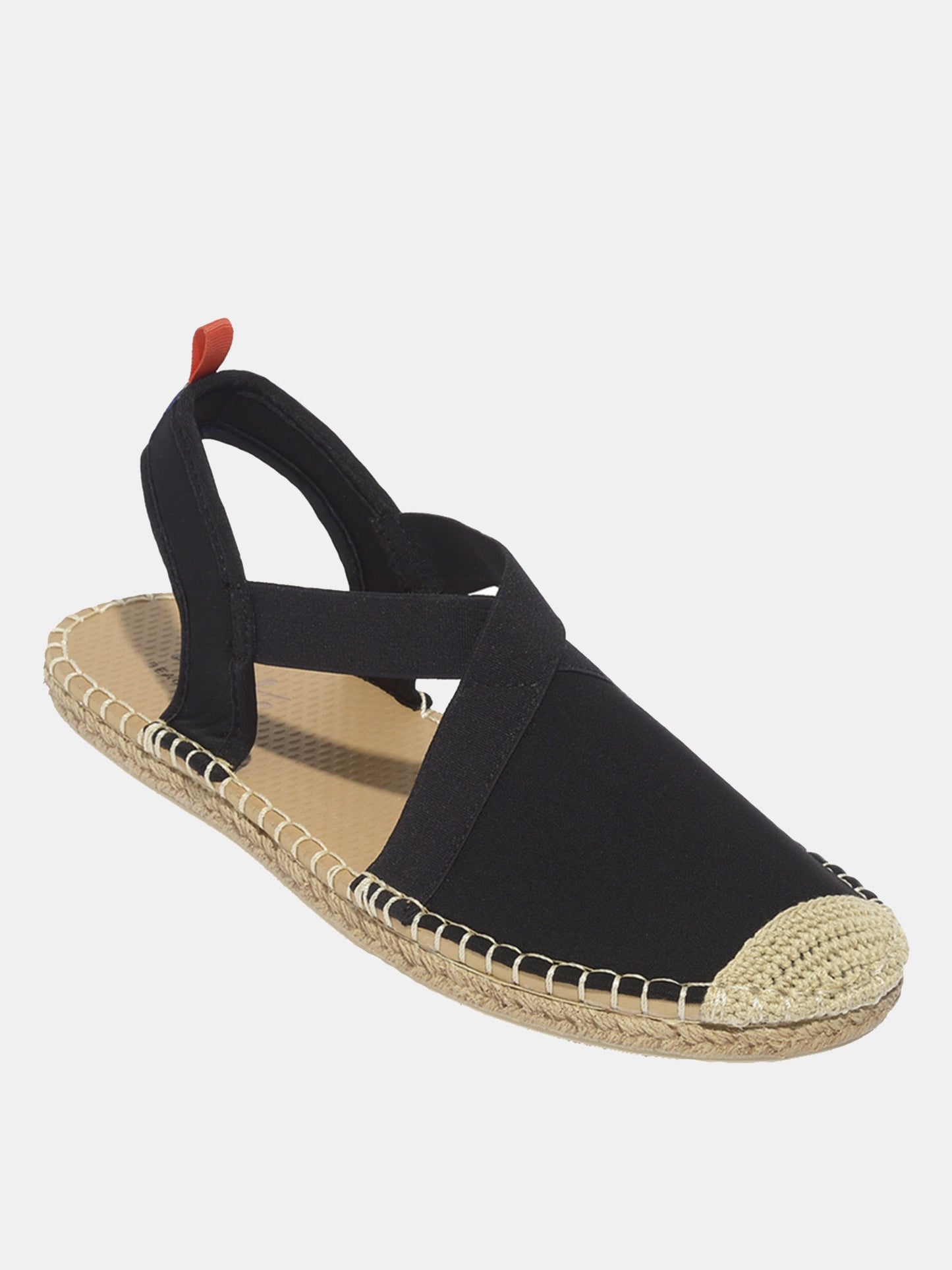 Sea Star Beachwear Seafarer Slingback