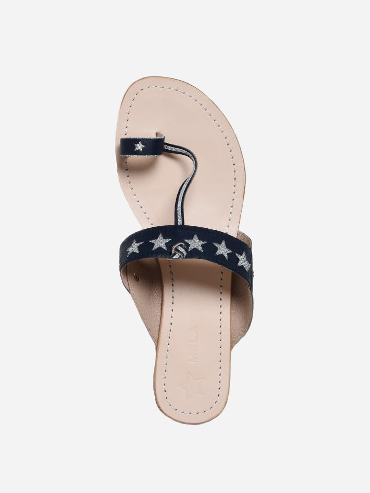 Star Mela Callie Sandal