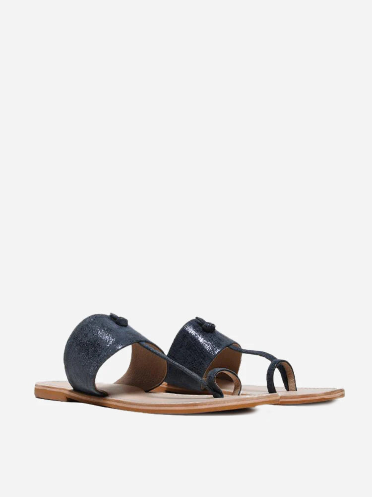 Star Mela Lauren Sandal