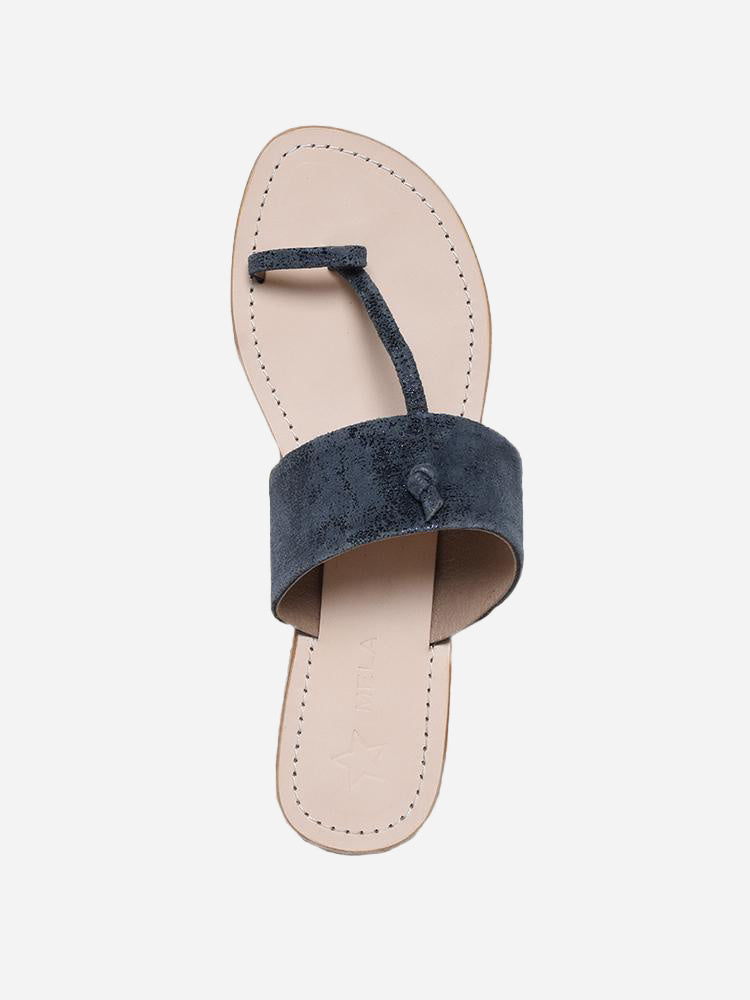 Star Mela Lauren Sandal
