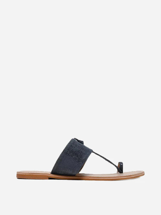 Star Mela Lauren Sandal