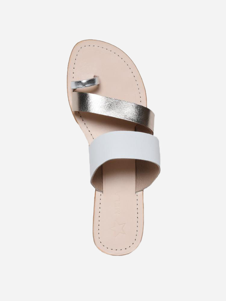Star Mela Rena Sandal