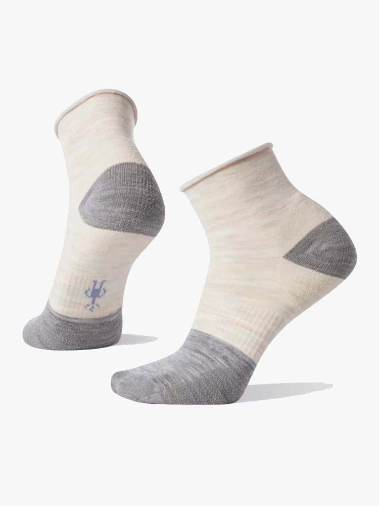 Smartwool Women's Luna Mini Boot Sock