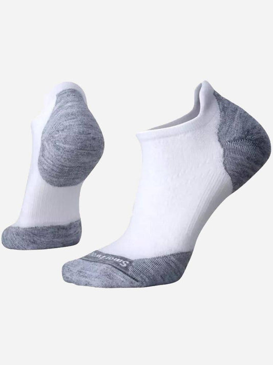 Smartwool Women's PhD Run Light Elite Micro Sock
