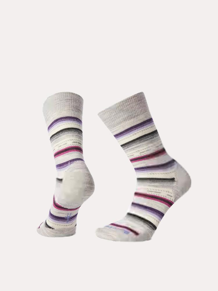 Smartwool Women's Margarita Socks