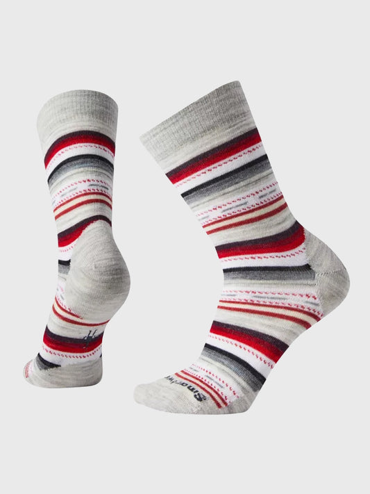 Smartwool Women's Margarita Socks